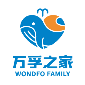 万孚之家- 万孚人的心声社区!